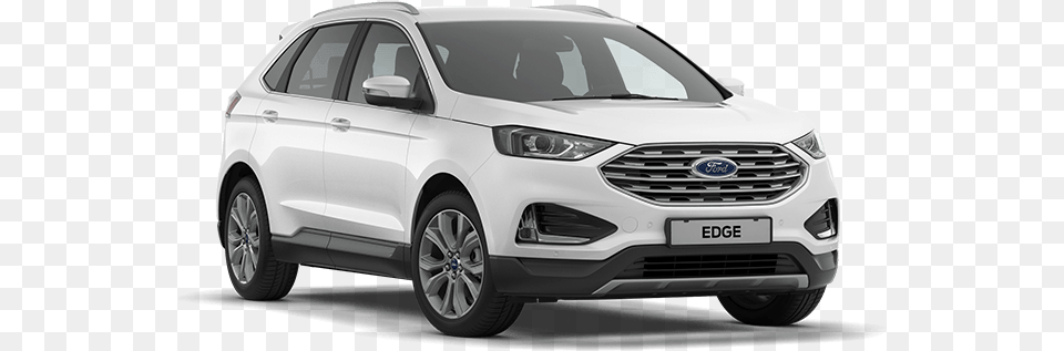 Promotions Pour Les Particuliers Ford Cars, Suv, Car, Vehicle, Transportation Free Transparent Png