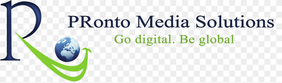 Promto Media Solition Pronto Media Solutions, Astronomy, Outer Space, Planet, Nature Free Transparent Png