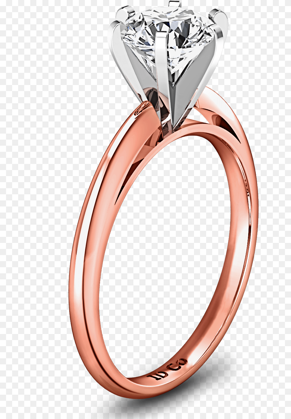 Prong Cathedral Solitaire, Accessories, Diamond, Gemstone, Jewelry Free Png