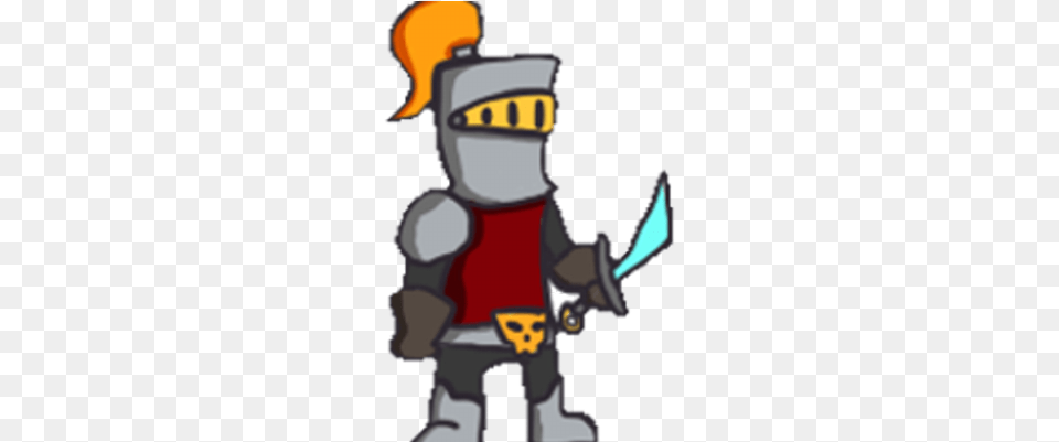 Prong Productions Cartoon, Knight, Person Png