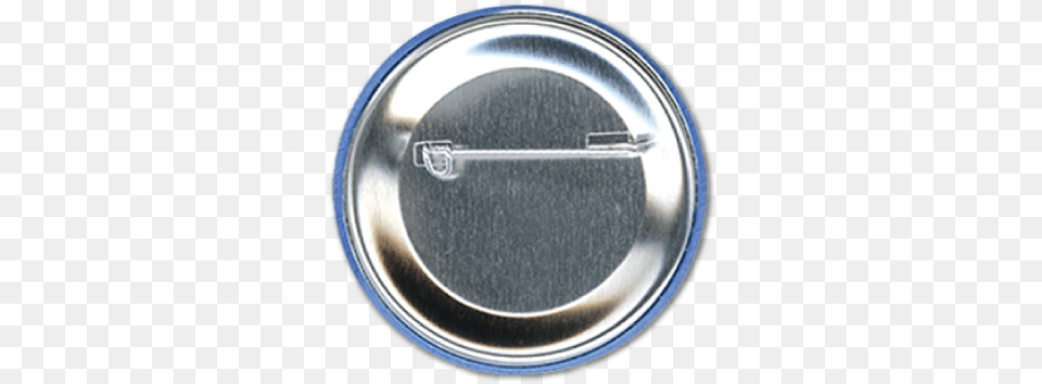 Pronoun Buttons Emblem, Food, Meal, Symbol, Disk Free Transparent Png