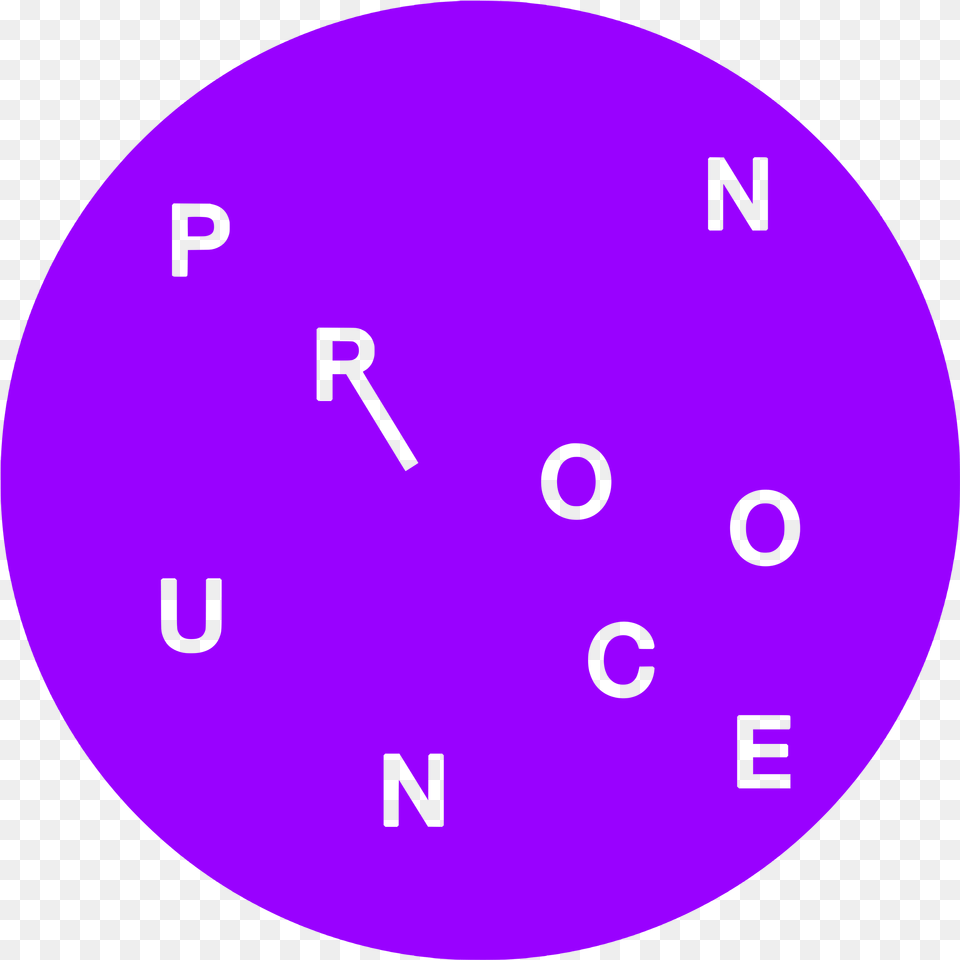 Pronouncestudio Circle, Analog Clock, Clock, Disk Png