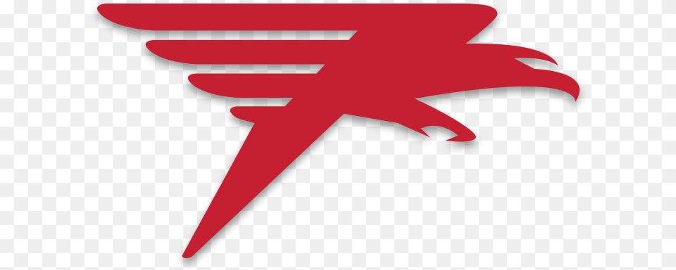 Pronto Flex Pronto Logo Red Falcon Pronto Insurance Logo, Symbol Free Transparent Png