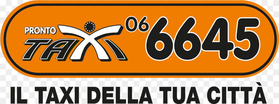 Pronto Taxi Logo Skateboarding, License Plate, Transportation, Vehicle, Text Free Transparent Png