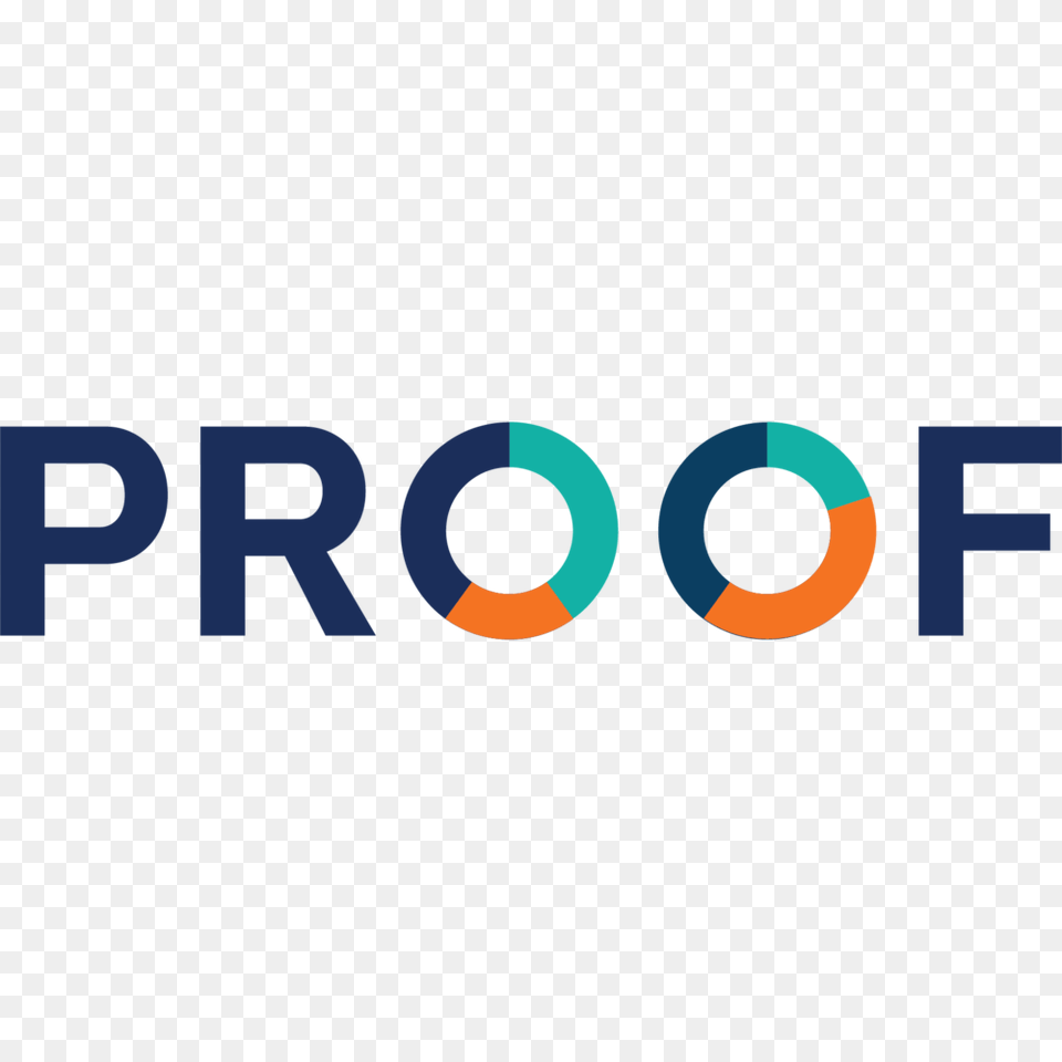 Proof, Logo, Light, Text Png