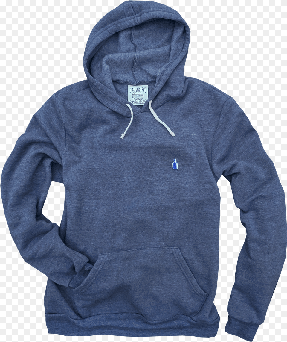 Proof Fleece Hoodie Free Png