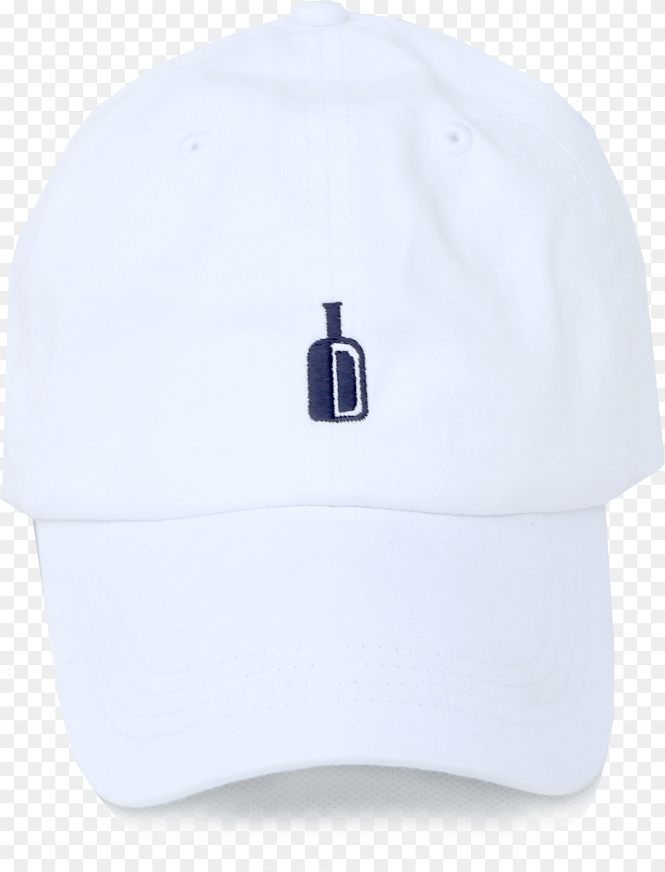 Proof Hat, Baseball Cap, Cap, Clothing, Shirt Png
