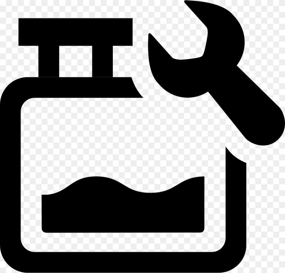 Proof Icon, Stencil, Bottle, Smoke Pipe Png