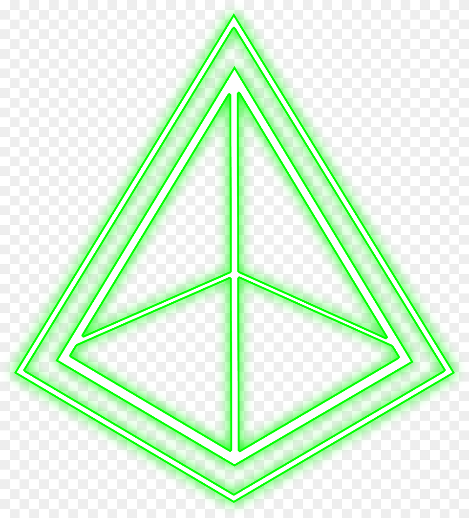 Proof Of Weak Hands, Triangle, Symbol Png