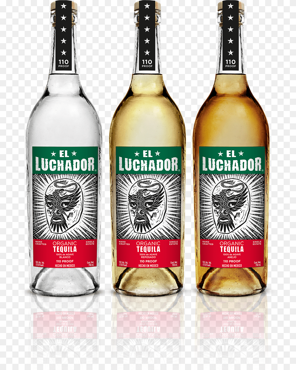 Proof Tequila, Alcohol, Beverage, Liquor, Beer Png Image