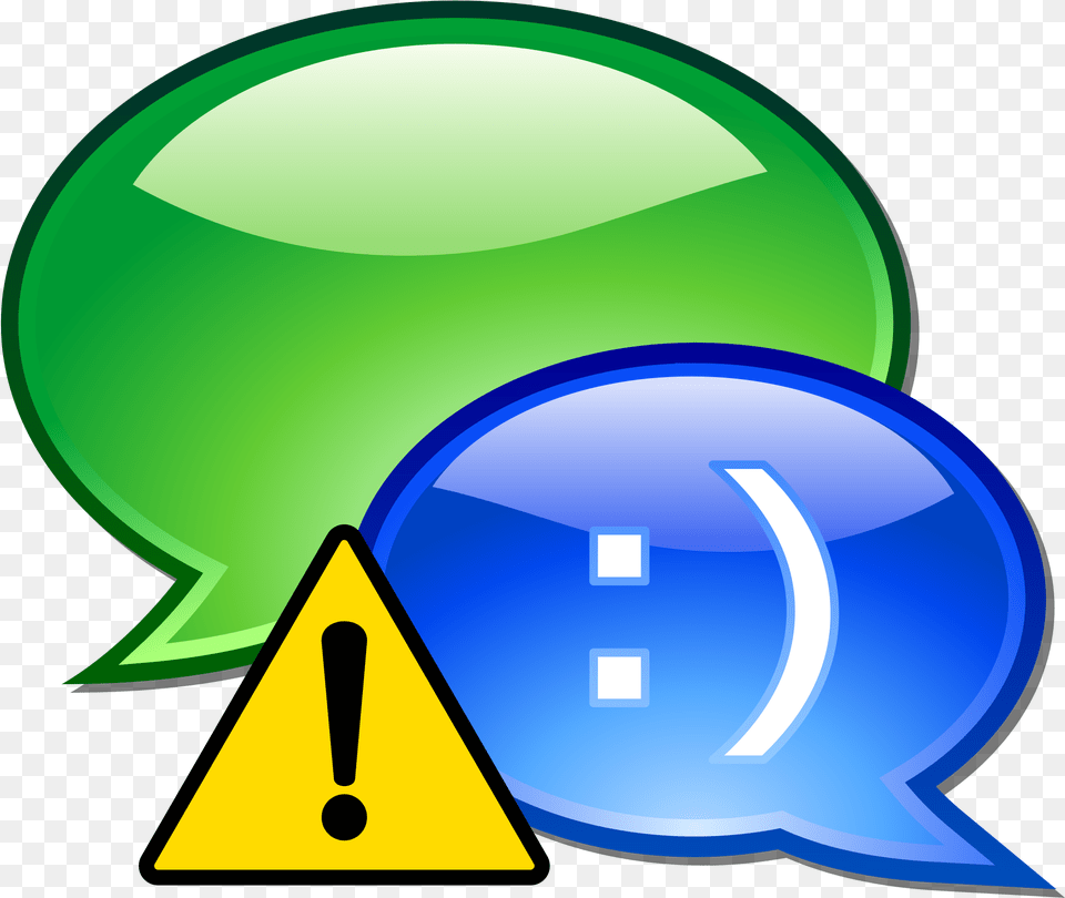 Prop 65 Warning Icon Download Warning Symbol, Sphere, Disk, Helmet Png Image