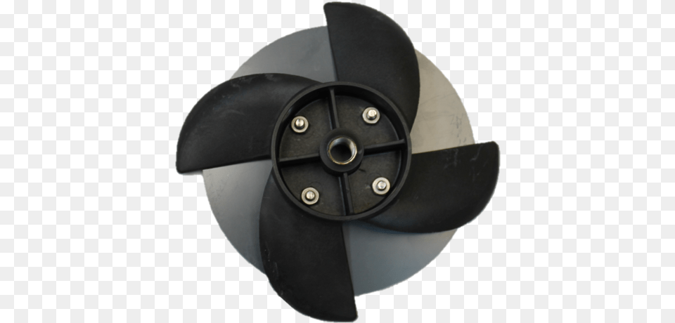 Prop And Disc Power House Inc, Machine, Propeller, Disk Png Image