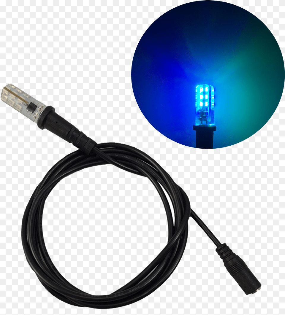 Prop And Scenery Lights, Cable, Electronics, Smoke Pipe Free Transparent Png