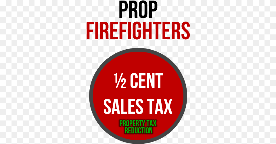 Prop Fire U2013 Lincoln County Protection District 1 Revenues Icon, Advertisement, Poster, Sticker Free Transparent Png