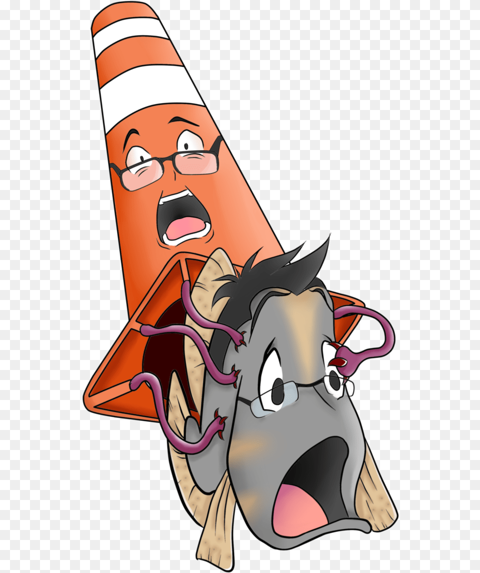 Prop Hunt Markiplier Markiplier Youtubers Pewdiepie Markiplier Prop Hunt Fan Art, Clothing, Hat, Cone, Person Png