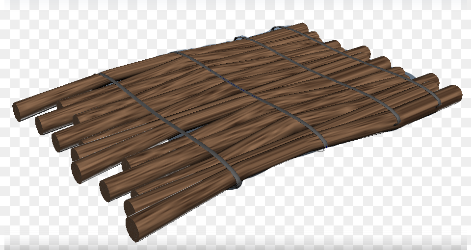 Prop Raft Spacial Constructs, Wood, Dynamite, Weapon Png