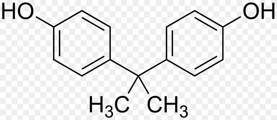 Propane 22 Diyldiphenol 200 Clipart, Symbol, Accessories Free Transparent Png