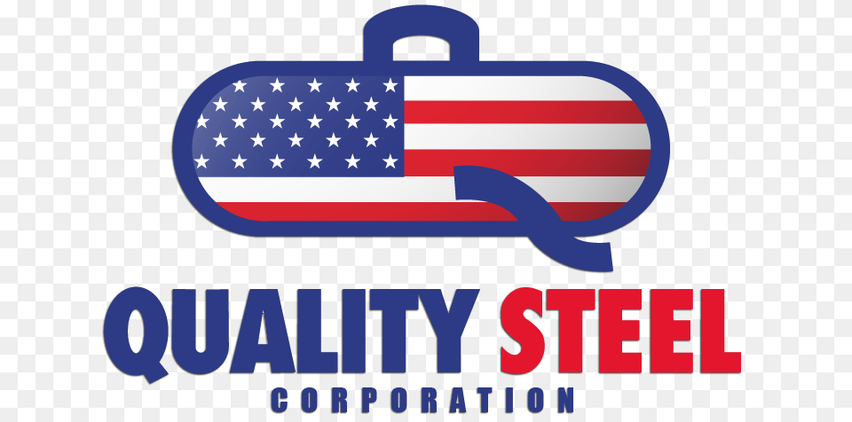 Propane Anhydrous Ammonia And Dispenser Tanks Quality Steel, American Flag, Flag Free Transparent Png