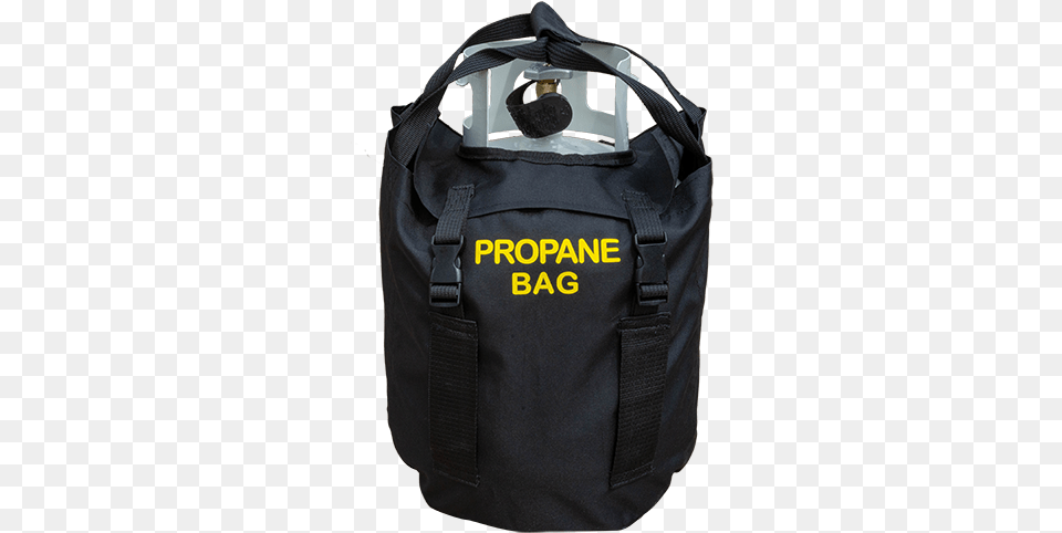 Propane Bag Bag, Backpack Free Png