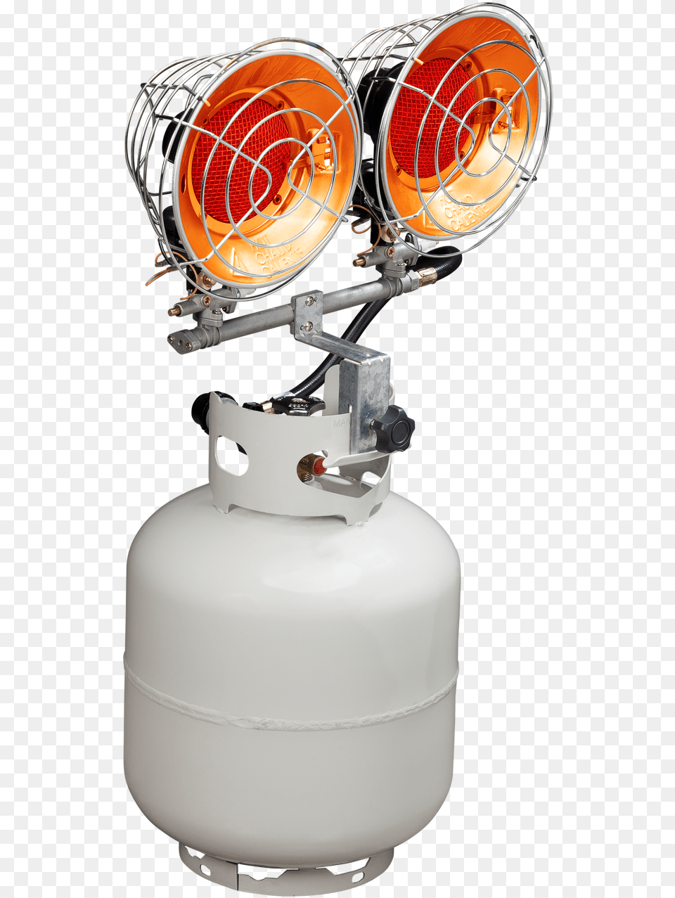 Propane Heater, Device, Appliance, Electrical Device Free Png
