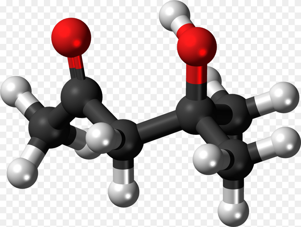 Propane Molecule, Chess, Game, Sphere Png