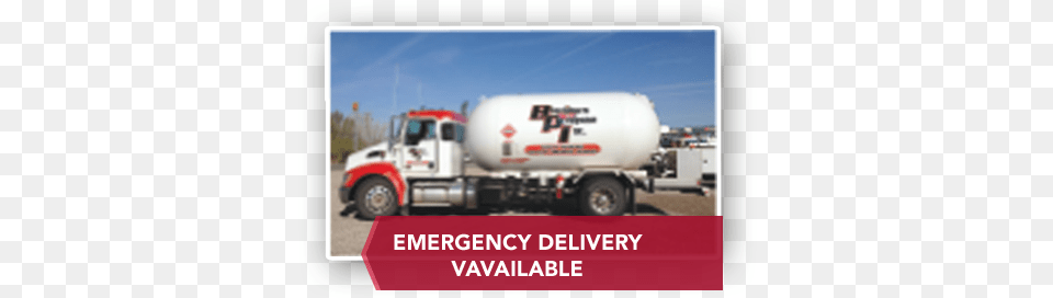 Propane Replacements Amp Refills Keep Calm, Trailer Truck, Transportation, Truck, Vehicle Png