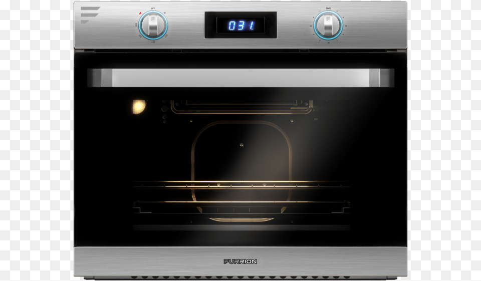 Propane Rv Wall Oven, Appliance, Device, Electrical Device, Microwave Free Transparent Png