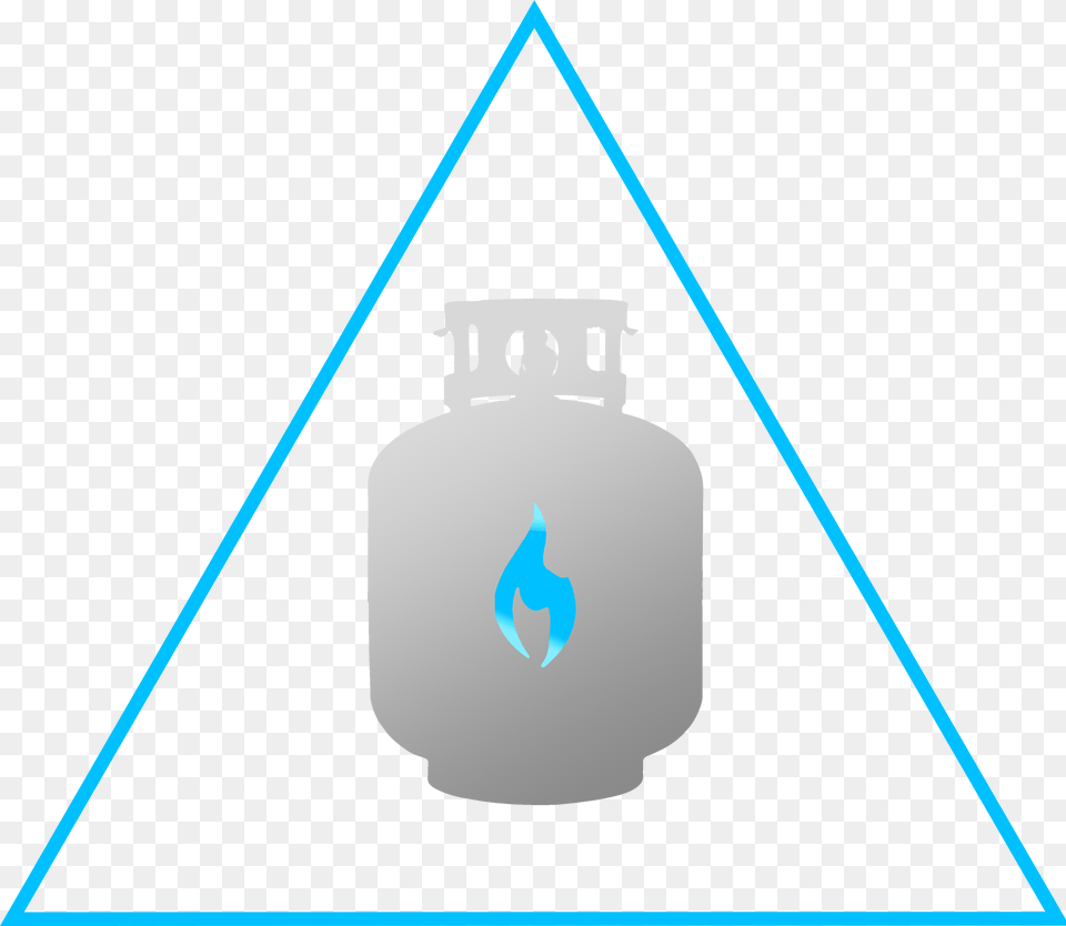 Propane Sign, Logo, Droplet, Water Free Png