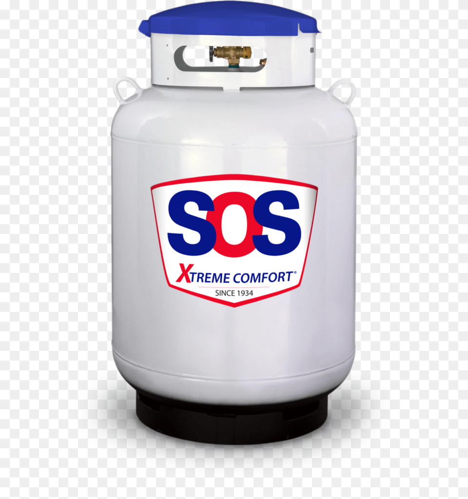 Propane Storage Tanks In Ny Nj Pa Storage Tank Removal, Tin, Can, Bottle, Shaker Free Transparent Png