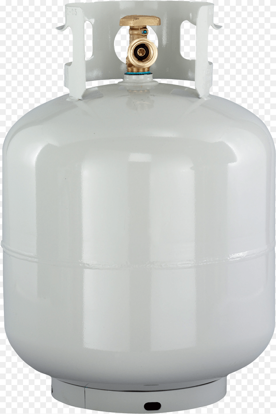 Propane Tank, Cylinder Free Transparent Png