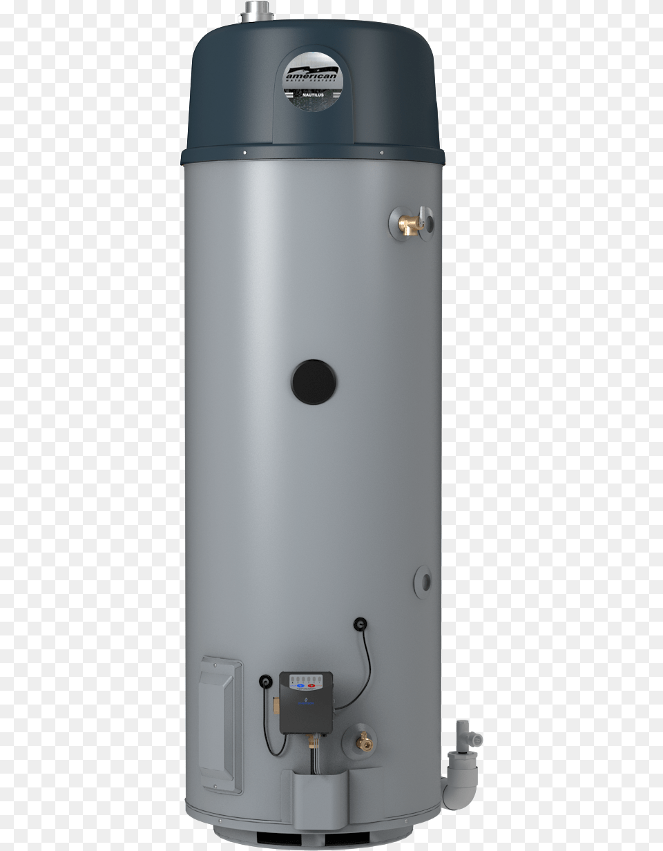 Propane Tank, Appliance, Device, Electrical Device, Heater Free Png Download