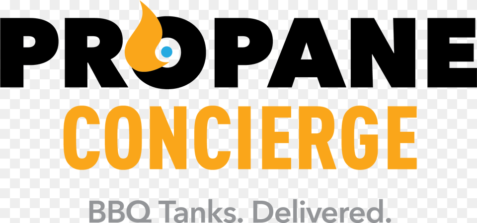 Propane Tank, Light, Logo Free Png