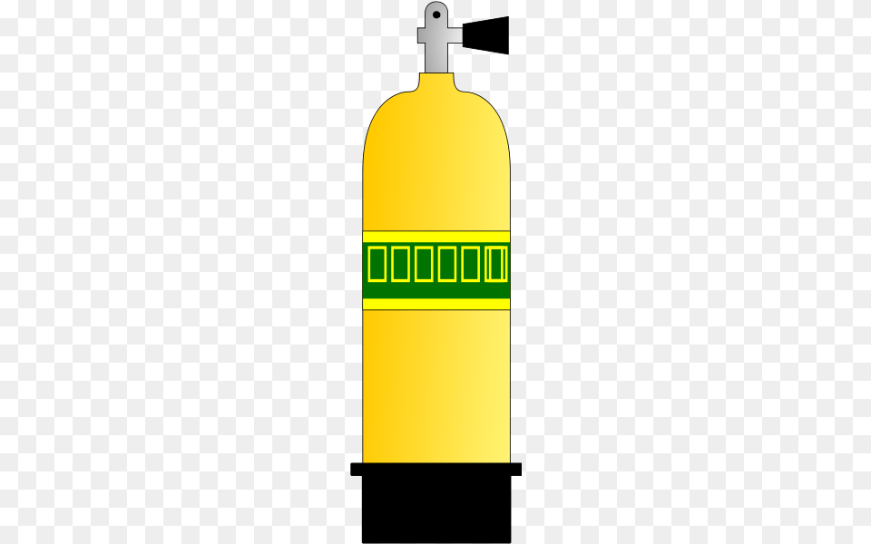 Propane Tank Clip Arts For Web, Cylinder Png Image