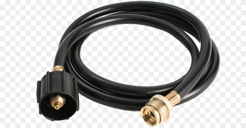 Propane Tank Hose, Electronics, Headphones, Cable Free Png