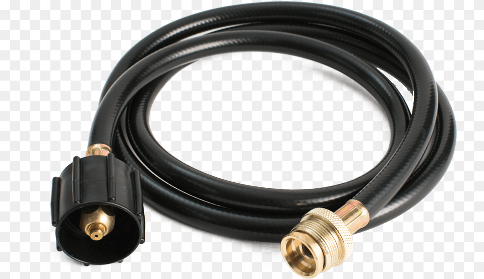 Propane Tank Hoses, Electronics, Headphones, Cable Free Png Download