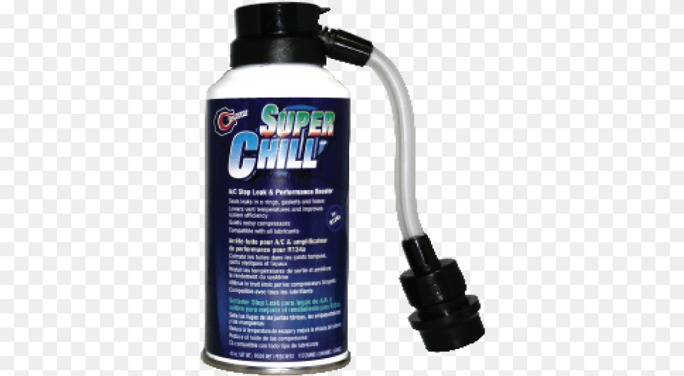 Propane Torch, Bottle, Shaker, Can, Spray Can Free Transparent Png