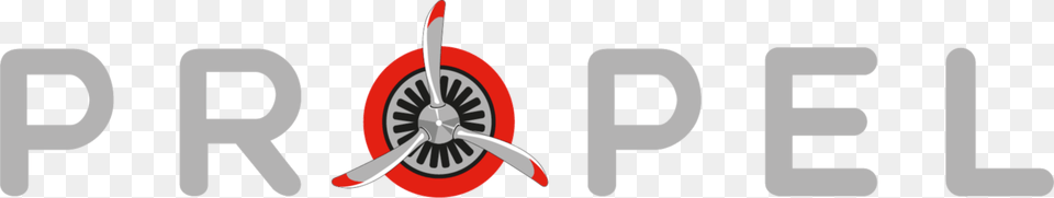 Propel Rc Logo, Darts, Game Png Image