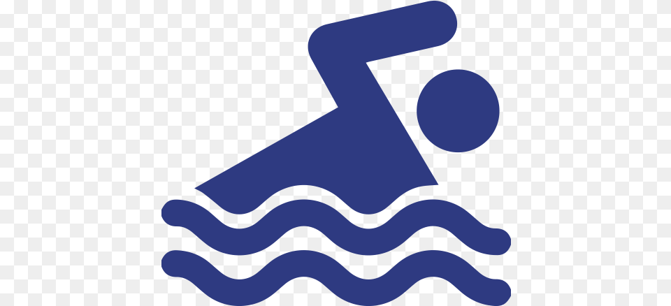 Propel Swim Academy The Start Is As Important As The Finish Swim Icon, People, Person, Smoke Pipe, Text Png