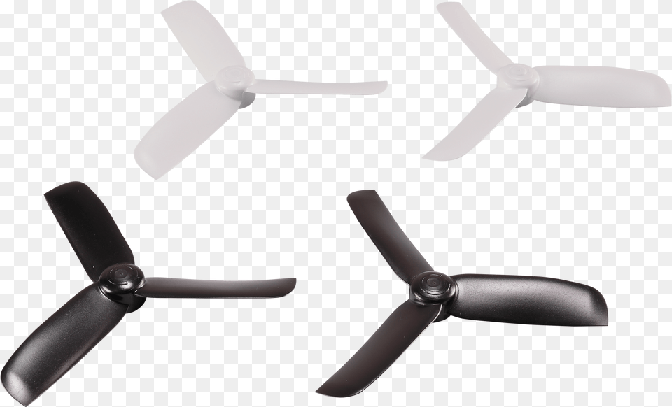 Propeller, Machine, Appliance, Ceiling Fan, Device Png