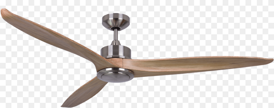 Propeller Ceiling Fan Light, Appliance, Ceiling Fan, Device, Electrical Device Png Image