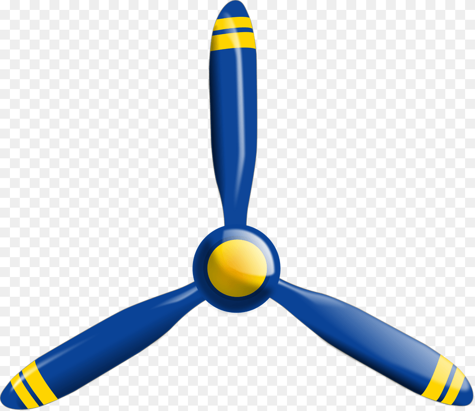 Propeller Clipart, Machine, Appliance, Ceiling Fan, Device Png