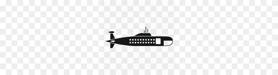 Propeller Clipart, Aircraft, Transportation, Vehicle Png