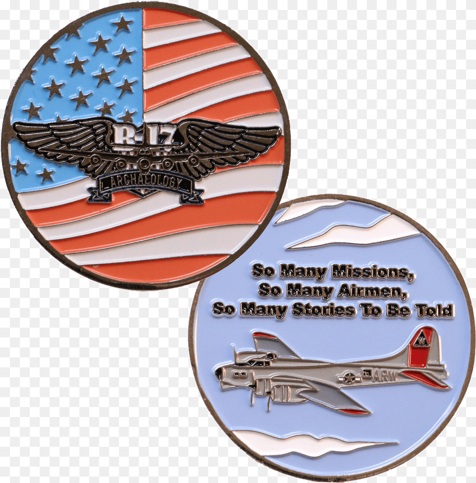 Propeller Driven Aircraft, Badge, Logo, Symbol, Airliner Free Png
