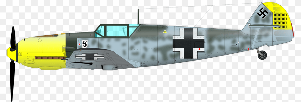 Propeller Driven Aircraftnorth American A 36 Apacheair Messerschmitt Me 109, Aircraft, Cad Diagram, Diagram, Transportation Png