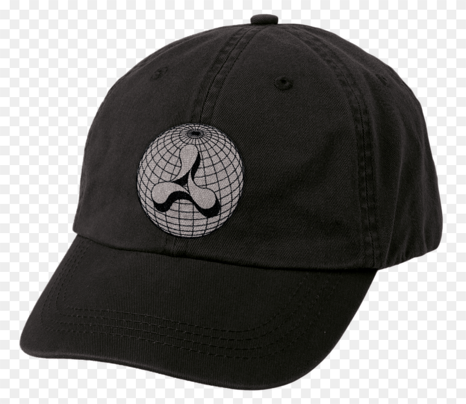 Propeller Hat, Baseball Cap, Cap, Clothing Png