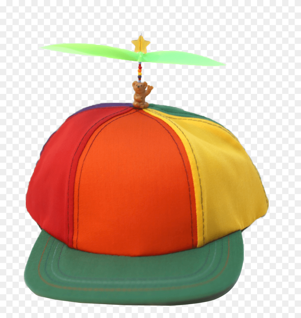 Propeller Hat Better Be Any Images Hats Cool, Baseball Cap, Cap, Clothing Png Image