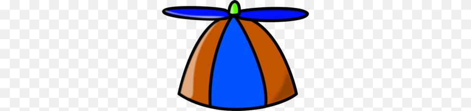 Propeller Hat Clipart, Tent, Architecture, Building, Outdoors Png