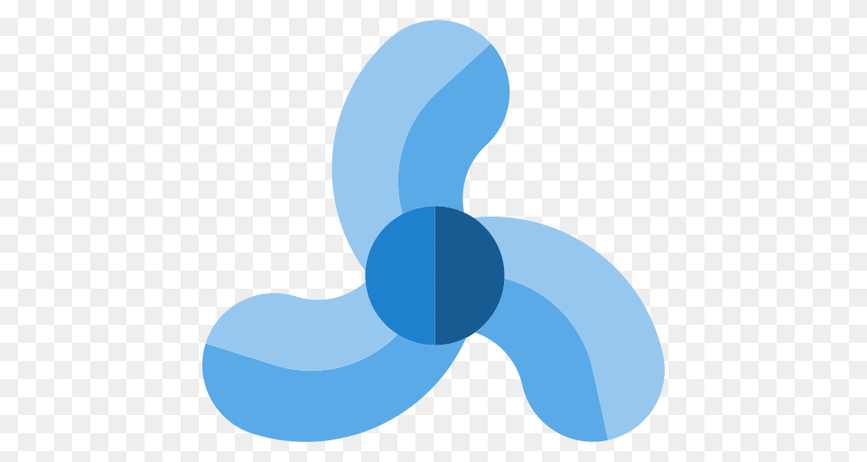 Propeller Icon, Machine Free Png Download