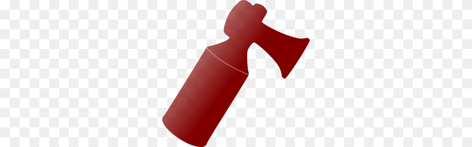 Proper Air Horn Apk, Person Free Png