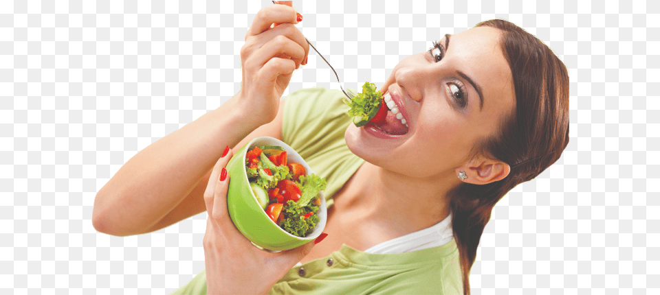 Proper Care Of Your Skin, Eating, Food, Person, Adult Free Transparent Png